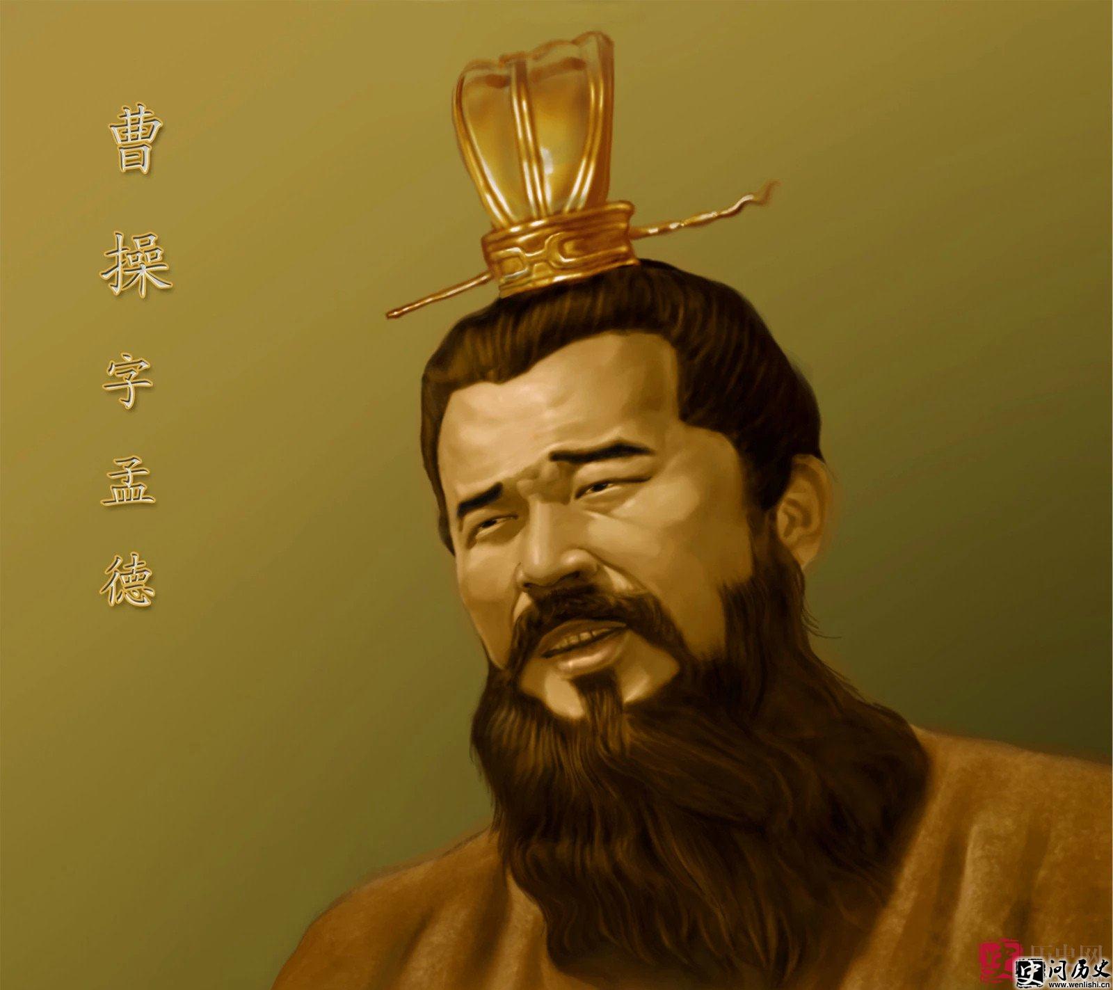ܲٿʲô춨˲κȨܲʲôʣ