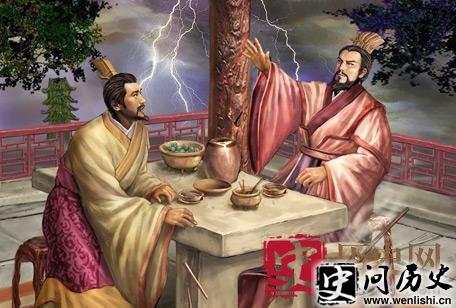神医华佗是我国古代著名医学家。他生于东汉末年,擅长外科,精于手术。当时曹操亲自处理国事,得中风。当时华佗提出开颅手术,但生性多疑的曹操以为华佗要害了他,华佗不幸惹来杀身之祸。那么华佗是怎么死的?下面中国历史网小编揭秘华佗死亡原因。 华佗是怎么死的? 华佗真正的死因有两个版本,当时的魏王曹操患有头痛病,后来尤甚。华佗医术出名,曹操遂“使佗专视”,华佗成为了曹操的“御医”,华佗看了曹操的病情后,说:“此近难济,恒事攻治,可延岁月。”意思是这个病一时难以治好,需要假以时日方可。在为曹操治疗的过程中,华佗便开始故意拖延进程,并又借口“‘当得家书,方欲暂还耳。’乃归家”,而到家以后,又假辞以妻子生病,数次逾期不归。究其本意,乃是意图要挟曹操,谋取官职。 曹操屡次手书招呼,又敕令郡县发遣,而“(华)佗恃能厌食事,犹不上道”。曹操遂“大怒,使人往检”,但是他还是小心地先求证了一下,没有就此给华佗定罪:“若妻信病,赐小豆四十斛,宽假限日;若其虚诈,便收送之”,于是华佗谎言被揭穿,下狱。 在华佗下狱后,曹操手下的头号谋臣荀彧为华佗求情,说:“佗术实工,人命所县, 宜含宥之。”而曹操不从,并说:“不忧,天下当无此鼠辈耶?”到了这个时候,曹操对华佗的鄙薄之意已然溢于言表。 作为一个医生,把为病人治病当作一个走上仕途的手段而故意拖延并以此为要挟,华佗此举实在是有损医德,是可称为无良医生,曹操对他看不起,当是在情理之中。 所以在华佗死后,曹操头风病虽然还是时时发作,但亦终不悔,并道:“佗能愈此。小人养吾病,欲以自重,然吾不杀此子,亦终当不为我断此根原耳。”此话一针见血,道出了华佗的心思和华佗被杀的原因。可叹华佗一代神医,医术固然一流,只是却欲与一代雄杰的曹操玩弄权术,未免过于小瞧了曹操。 而另一种传说却是华佗有一回治疗好曹操的头疼 , 曹操想要他永远留在曹营,这样以后就可以永远帮他看病 , 这可难为了华佗 , 於是华佗想好脱身之计 , 一日, 他就向曹操谏言 , 以百姓为重 , 话中言明他必须离开曹营 , 到外面去救治更多 的百姓 , 曹操因此批准了 , 但是却要求华佗为自己开一个处方 , 让头疼的毛病永不再发作 , 华佗是答应了 , 於是他把祖先流传下来的一个禁用药方拿出来 , 据说这药方非常毒 , 所以才被注明 禁用 两字 , 华佗为了不让曹操试药 , 於是自 己先试了这药方 , 后来果然华佗中毒而亡 , 因此华佗为曹操试药而中毒的传说就流传下来了 , 曹操知道这件事之后 , 也相当感伤 , 下令厚葬华佗 , 并安抚善待华 陀的家人 。 以上是中国历史网小编为大家讲述华佗死亡原因,如你想了解更多信息,敬请关注中国历史网!