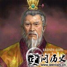ҹԪǰ11֮սô