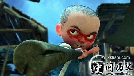 -ʷ