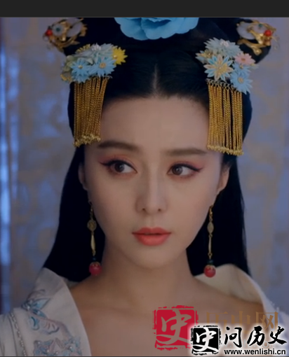 ۡﴫ桷и 