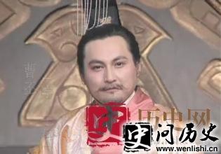 曹丕篡汉