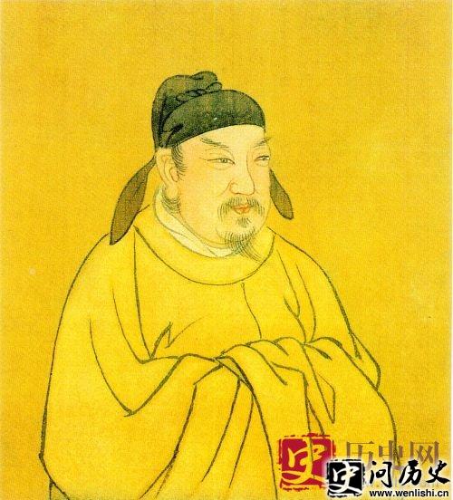 陈高祖陈霸先