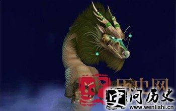 йŴĴ ۰ۺҹ