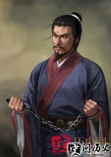 文天祥