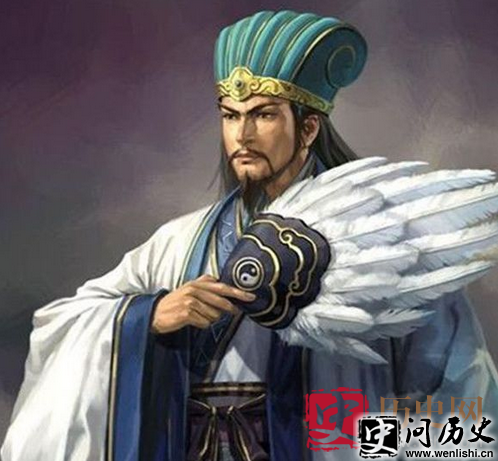 诸葛亮