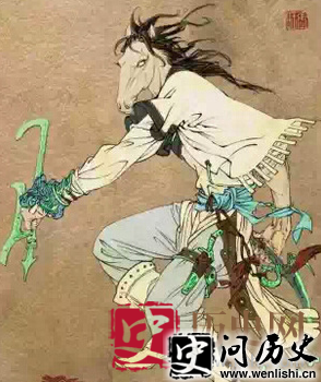 ڤݱ