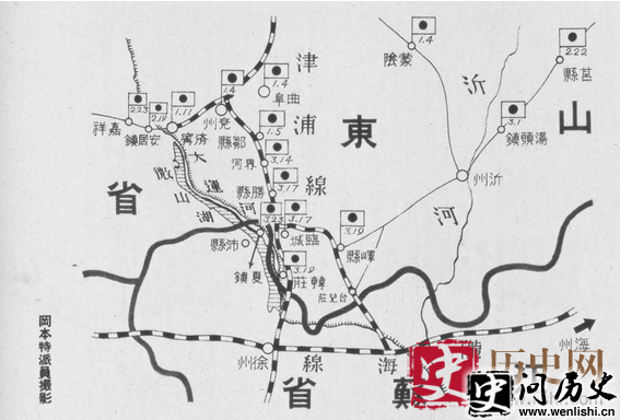 ձǴĿʼйģվֻ·ͼ