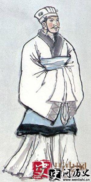 ձһʾʼʵʹ츣