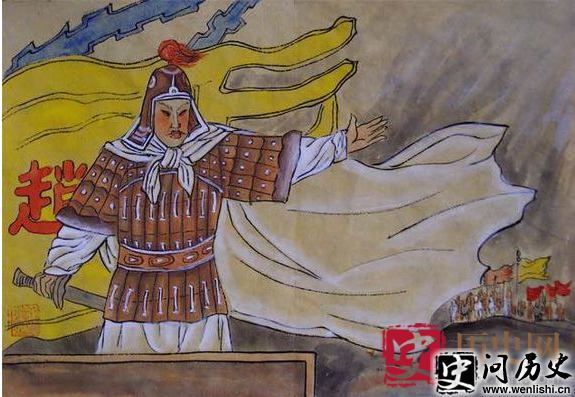 ̸ֻֽᣢ̸ֽ?