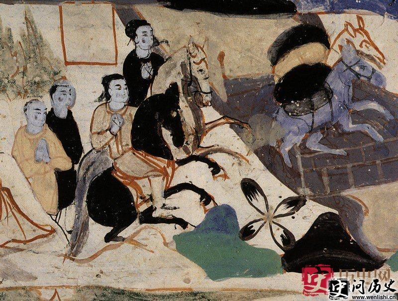 【公元前553年历史】公元前553发生了什么