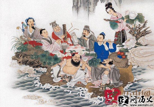 蔚阳山