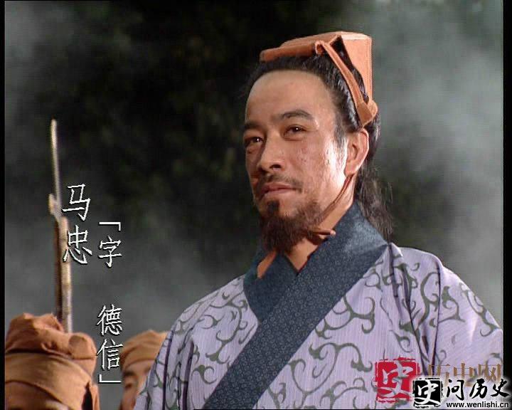 廢Ū˭