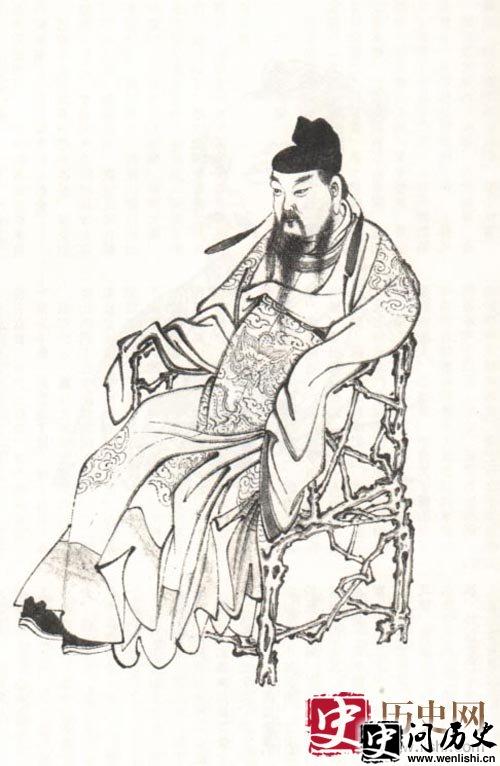 ˭ 鷨ʲôɾ