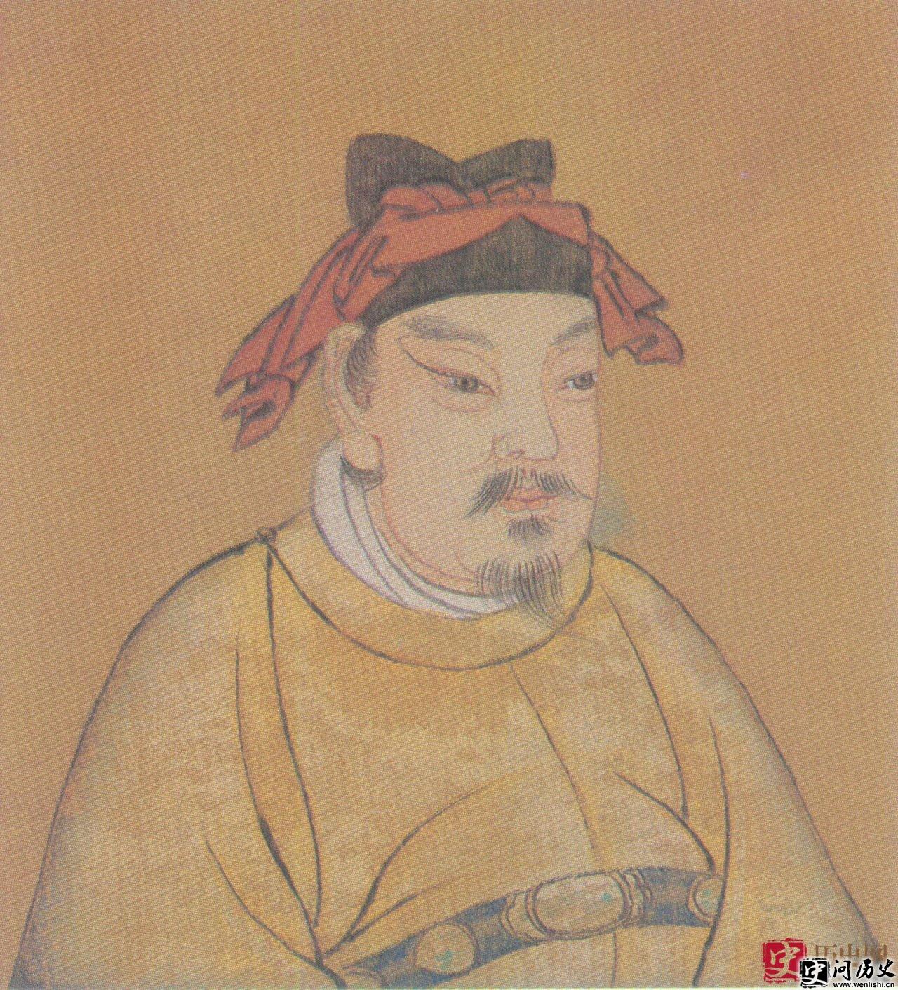 曹彬