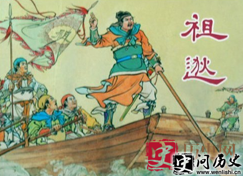 ѵļ Ǹ