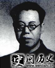 ӢнĿ