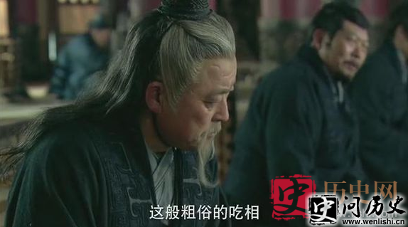 李斯怎么死的 李斯在监牢受到多少酷刑