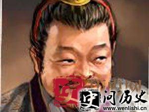 郭开