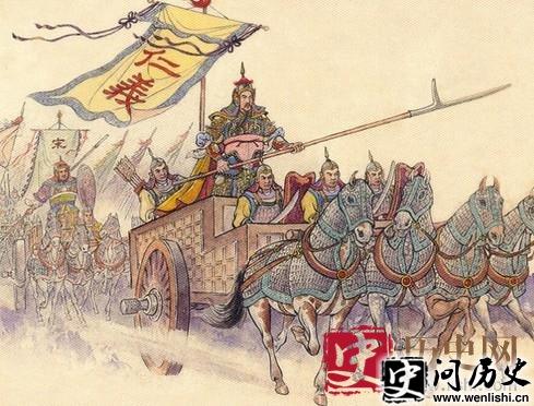 【公元前557年历史】公元前557发生了什么