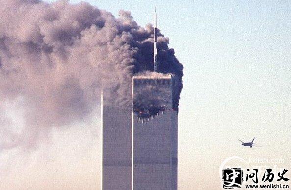 911¼-ʷ
