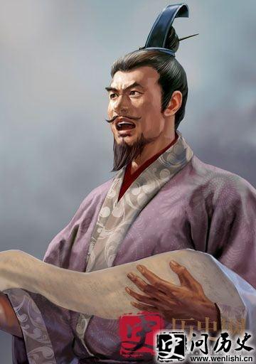 ѧҳյļ ϭĵĹʲô