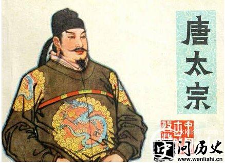 ˵һ棺ֶ߱ռϱʳȫ 