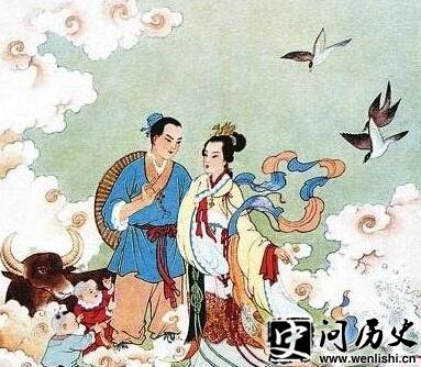 ţ֯Ů-ʷ