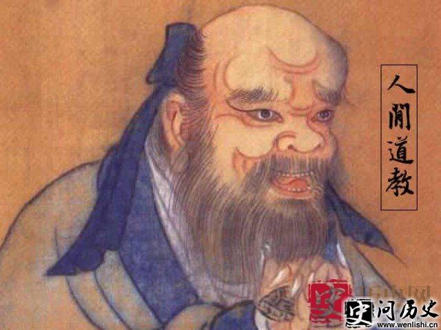 ӵĹЩ ô