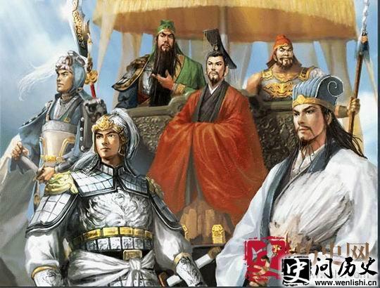 http://www.lishi.com/news/201604/8185.html