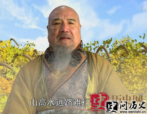 巢禅师