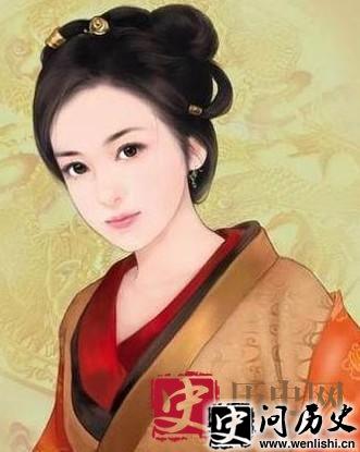 杨艳