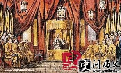 Ͷ𣿡ʲô