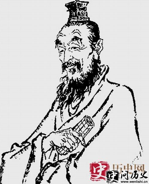 古代任性土豪排行榜 石崇富可敌国(图)
