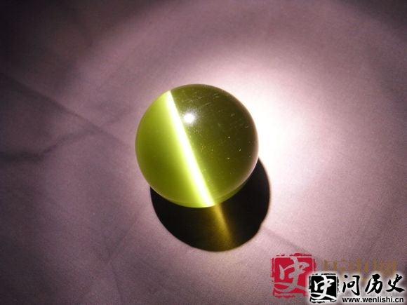 古代神话故事:封神榜里的定风珠在哪里取
