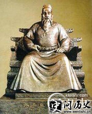 𾪣ֵ۾ȻǧŮ