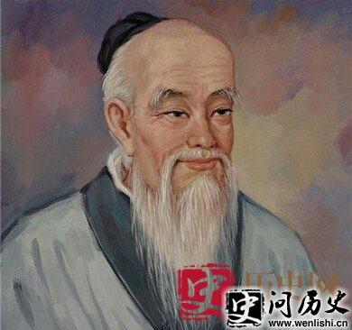 Ӿʲô Ͼŵ׻˶