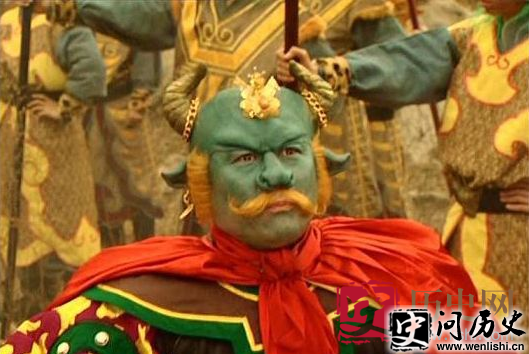 金刚圈到底指什么?