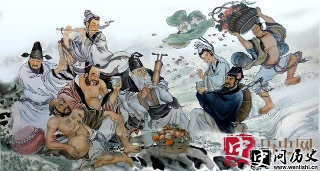 八仙斗花龙的故事