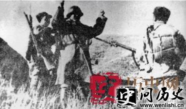 抗日战争中日本将领的死亡名单