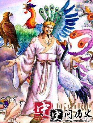 껵ļ 껵ķĻ