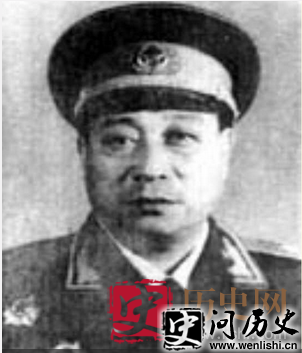 ƽս֪ Ϊʤ72Сʱ