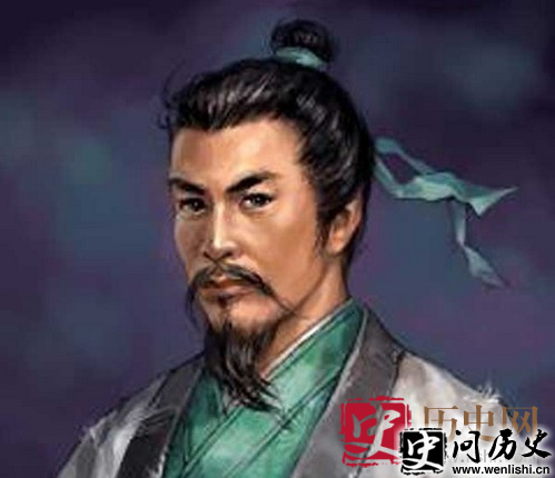 祢衡