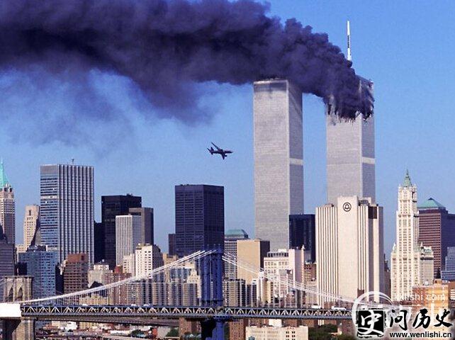 9.11¼-ʷ