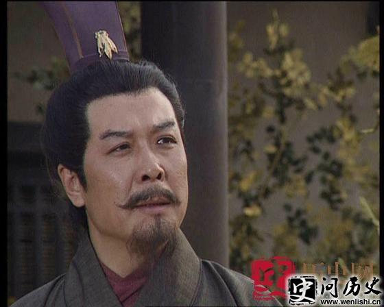 刘备的招聘