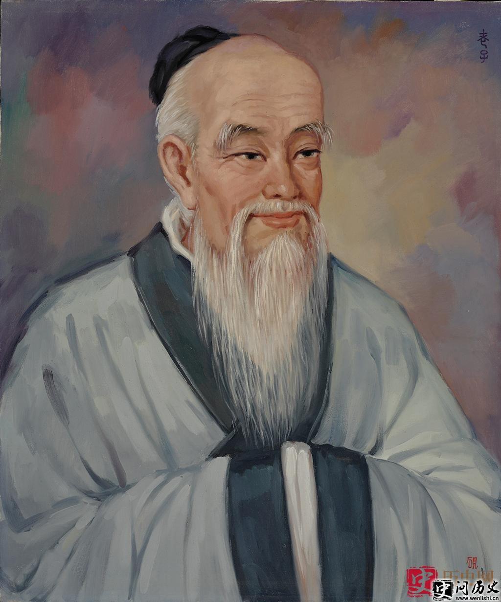 【公元前553年历史】公元前553发生了什么
