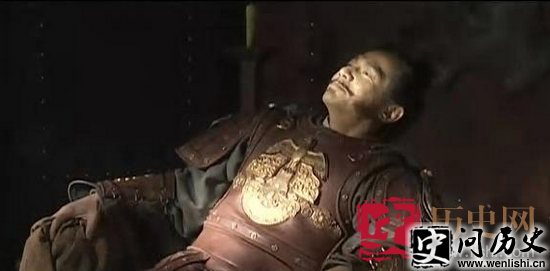 李元吉