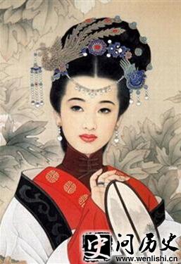 峯ʺ-