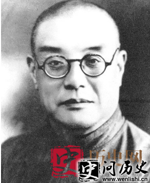 йʮ󺺼³ըĹ