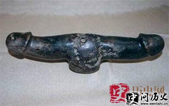 (ͼ)ŴѸйУߡԲ͵